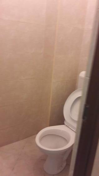 Casă cu 1 camere în Pantelimon