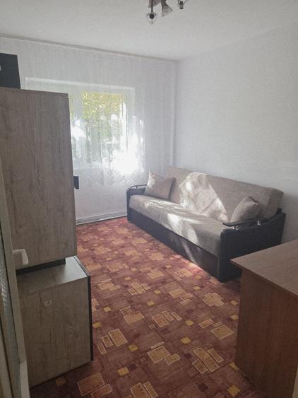 Apartament 3 camere | Decomandat | Etaj 2 |  Marasti - 3