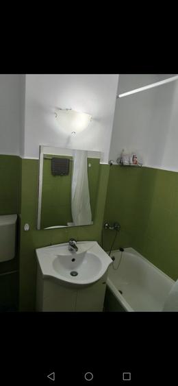 Garsonieră în Tudor