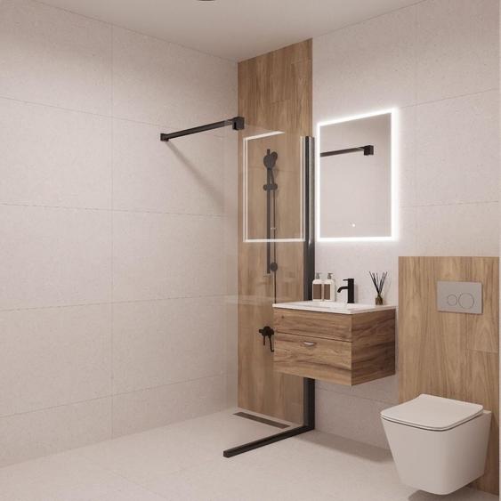 Apartament cu 3 camere decomandat în Dobroești
