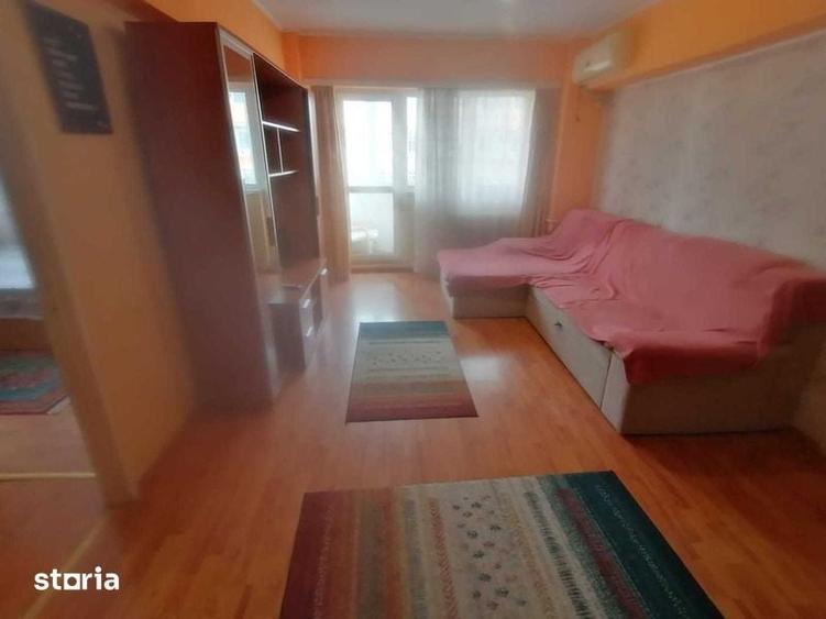 Proprietar - 2 camere - Ozana - sc 116 - 3