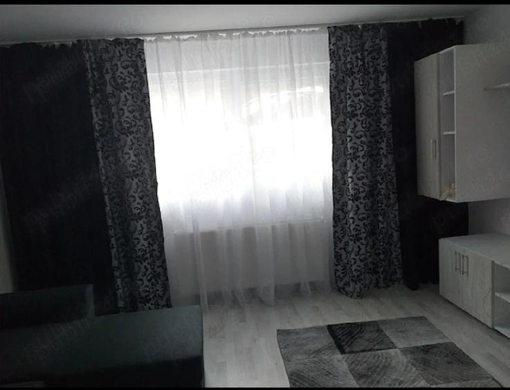 Apartament cu 2 camere decomandat în Theodor Pallady