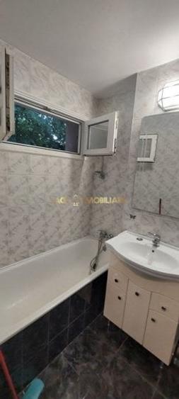 2 Camere de inchiriat | Berceni | Metrou | Parcare | Utilat - 7