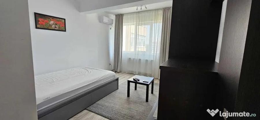 Berceni metrou popesti vest family residence - 1