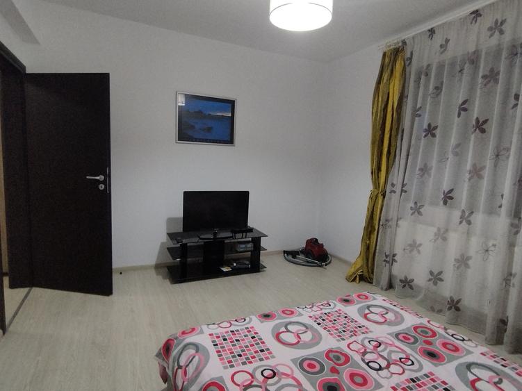 Apartament 2 camere spațios | 70 mp | Parcare subterană | Str. Doinei - 12