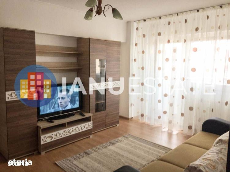Calea 13 Septembrie 15` Metrou Orizont Drumul Sarii Sebastian Parc - 6