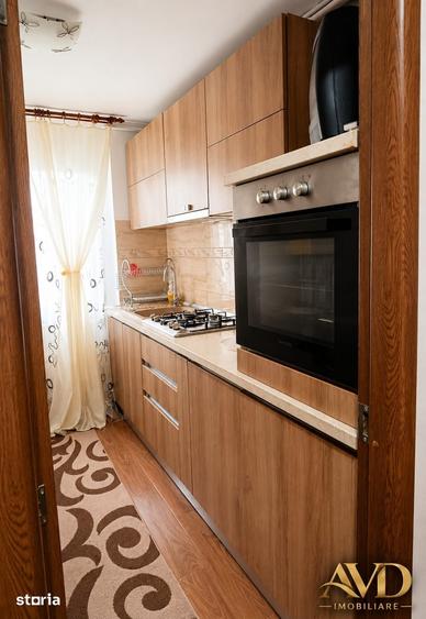 Apartament 2 camere | Gemenii Str. Zizinului | PET FRIENDLY - 1