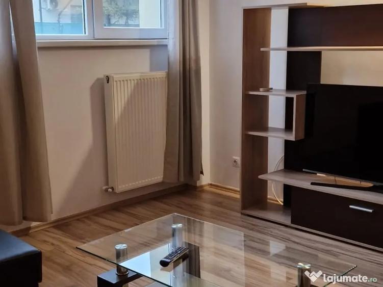 Apartament 3 camere aeroport Otopeni Rin hotel - 2