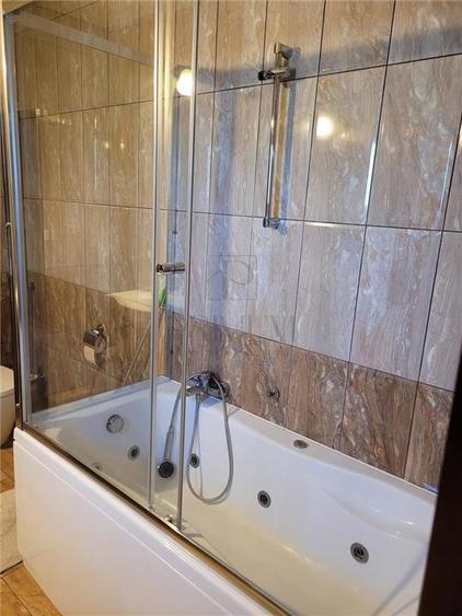 Apartament cu 2 camere decomandat în Telegrafului