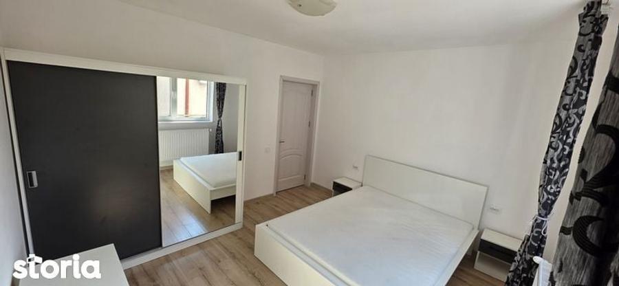 Apartament cu 2 camere în Fundeni