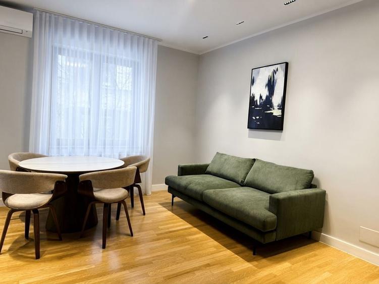 Apartament 3 camere | Zona Capitale | Sector 1 - 2