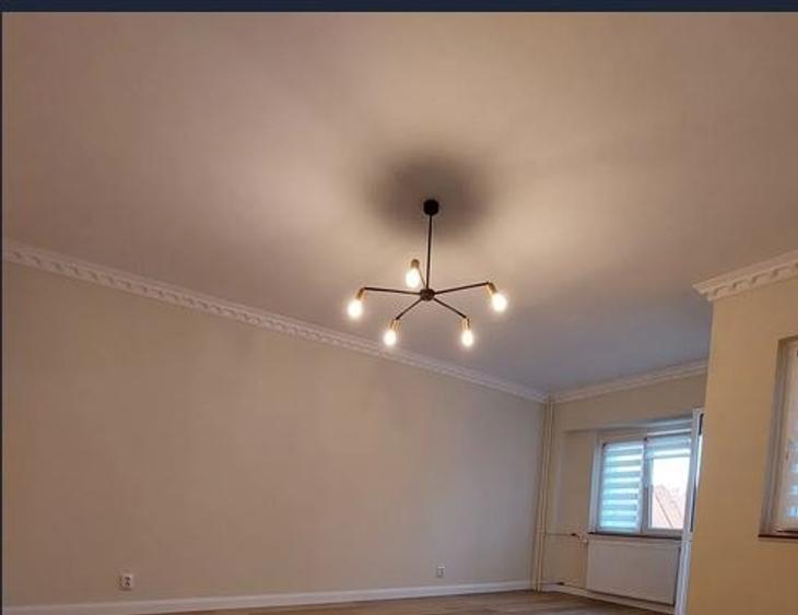 Apartament 2 Camere,Piata Victoriei metrou PARC,DECOMANDAT,Pet FRIENDLY,parcare - 3