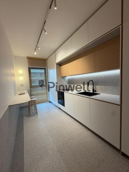 APARTAMENT 3 CAMERE I PRIMA VISTA I LOC DE PARCARE INCLUS - 33
