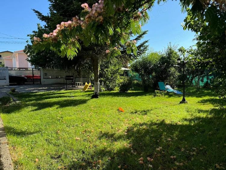 Casă cu 1 camere cu Teren 1600 Mp în Nord