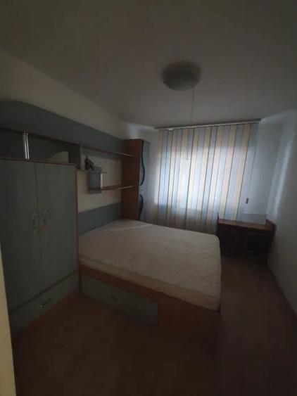 Apartament cu 2 camere decomandat, mobilat în Gorjului