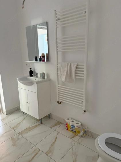 Spațiu comercial, de 70 mp, în Ultracentral