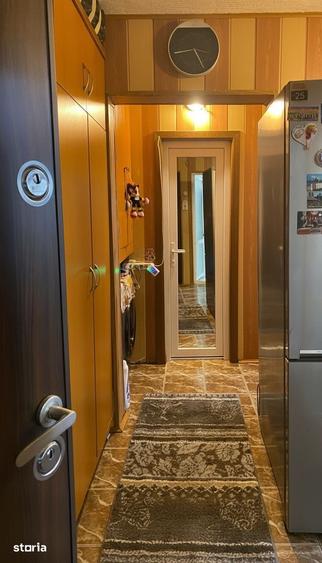 Apartament 2 camere Anda - 1