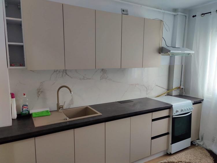 Apartament 2 camere decomandat zona Fabricii, Marasti - 8
