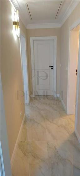 Duplex cu 4 camere cu Teren 330 Mp în Șag