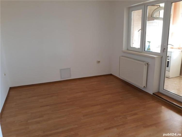 Apartament cu 2 camere în Găvana