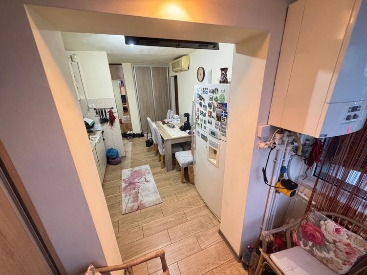 Apartament 2 camere Anda - 6