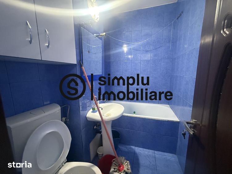 Garsonieră în Lăpuș Argeș