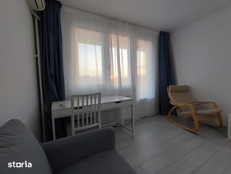 Apartament-2-camere-Brancoveanu-Secuilor - 6