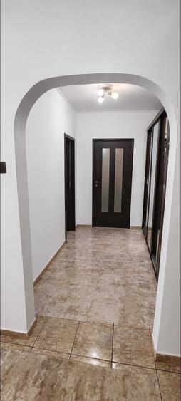 Apartament cu 2 camere decomandat în Alexandru cel Bun
