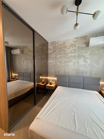 2 camere de inchiriat | PIPERA | PRIMA CHIRIE - 7