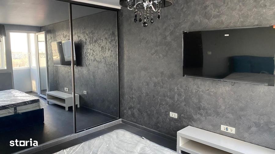 2 camere Eroii Revolu?iei | 6 min metrou | Parcare | Boiler - 14