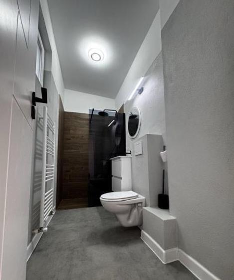 Casă cu 4 camere cu Canalizare în Chiajna