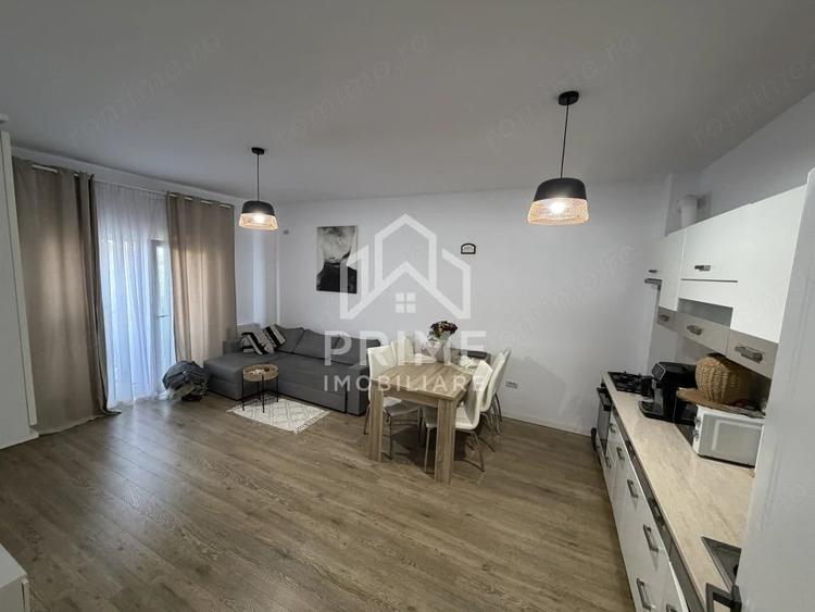 Apartament 2 camere | DECOMANDAT | 52 MP | Etaj 2 | Zona Cetate | PARCARE - 7