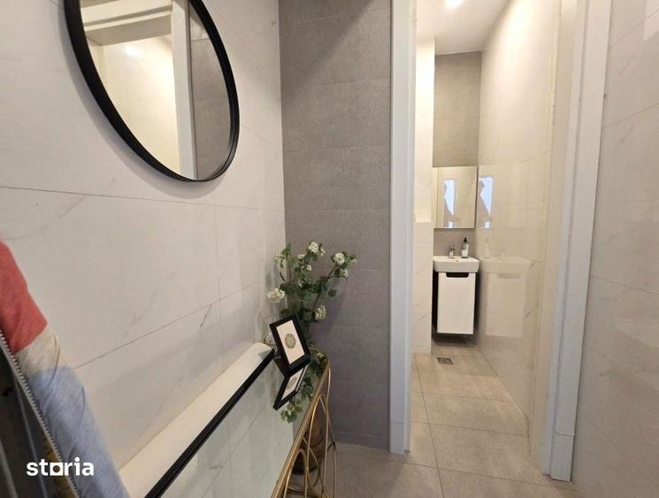 Apartament 3 camere Calea Victoriei - 1