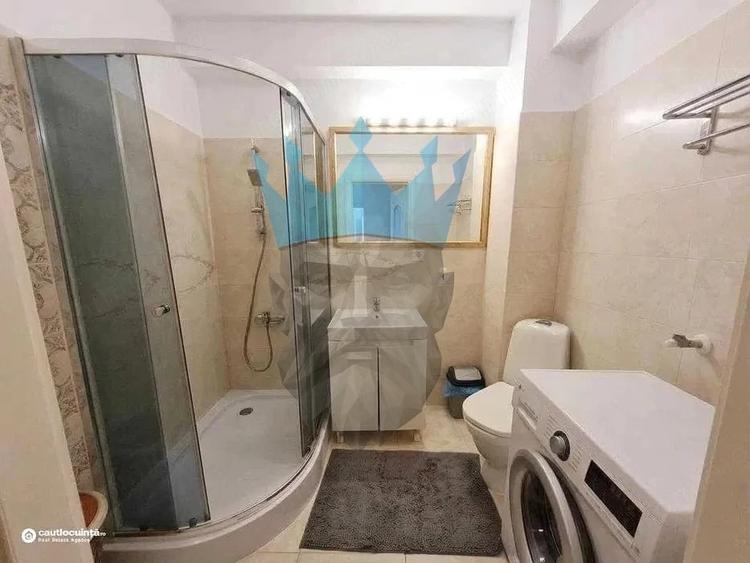Apartament 2 Camere Parcul Carol Tineretului Bucuresti - 3