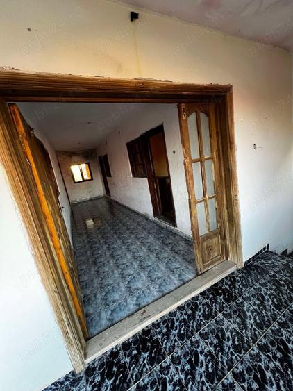 Casa de vanzare - 3