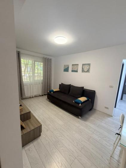 Apartament 3 camere de vanzare | Tomis Nord | Parter | 50 m - 1