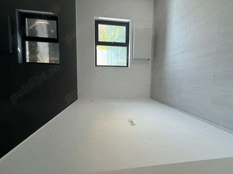 Casă cu 3 camere cu Teren 350 Mp în Găneasa
