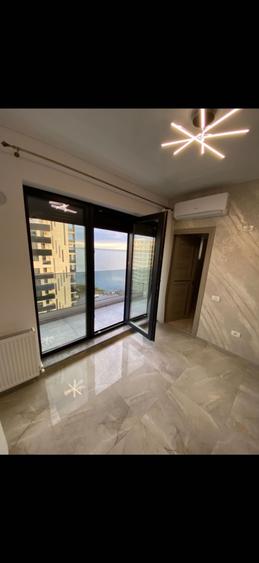 Apartament cu 3 camere decomandat în Nord
