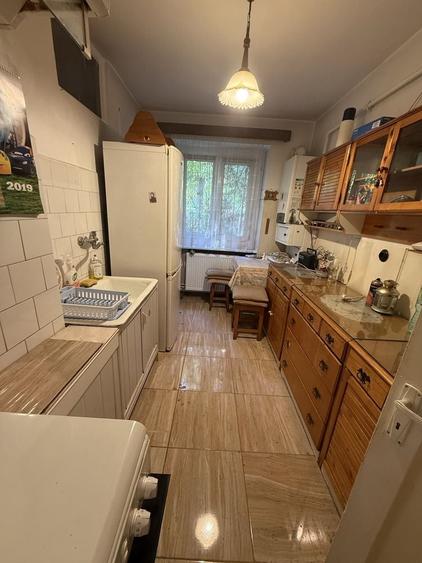 Apartament 2 camere - 6