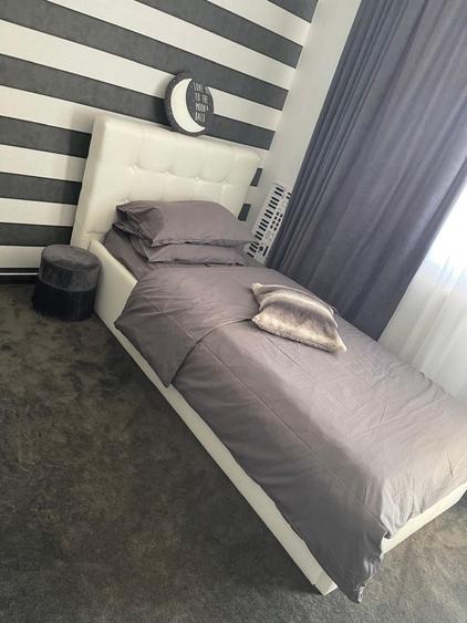Casă cu 2 camere în Central