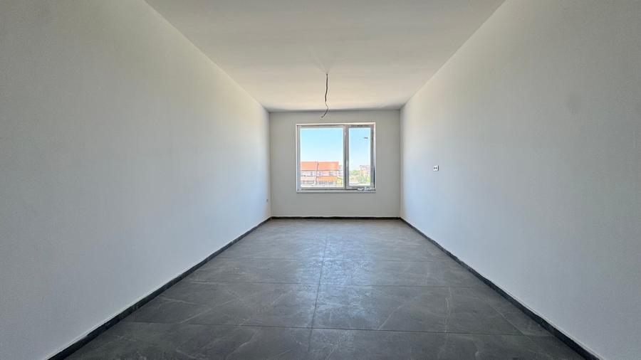 COMISION 0% | Apartament 2 Camere | Zona Giroc | Disponibil Imediat - 4