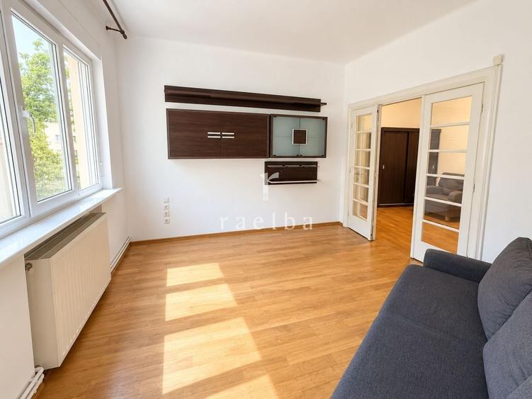 Strada Mantuleasa | 2 camere | 2 boxe | - 6