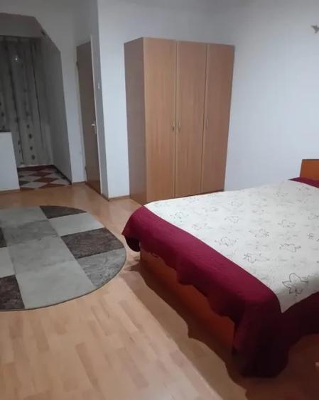 Titan - Metrou - Decomandata - Bloc Reabilitat - Disponibilitate Imediata - 1