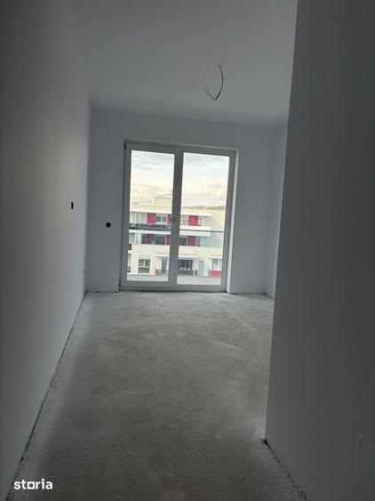 Apartament cu 3 camere în Iris
