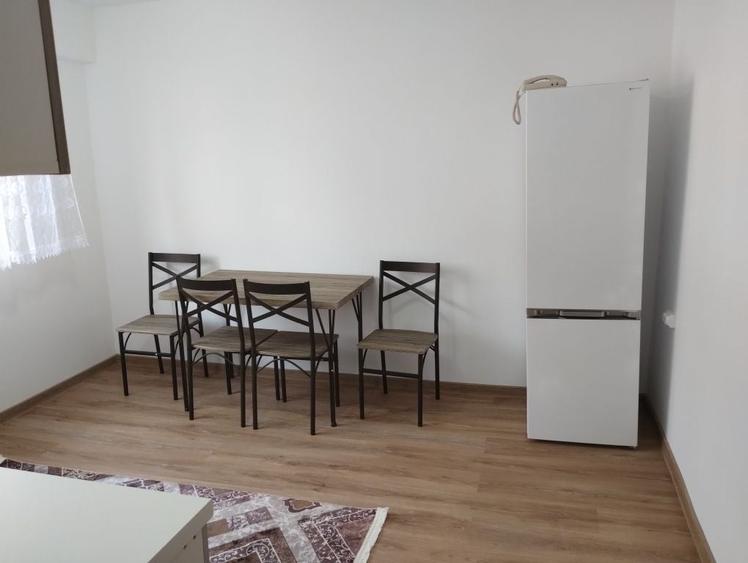 Inchiriez apartament etaj 2 Bistrita - 3