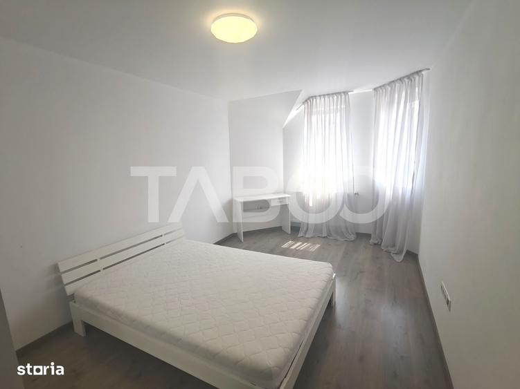 Casă cu 4 camere în Tineretului