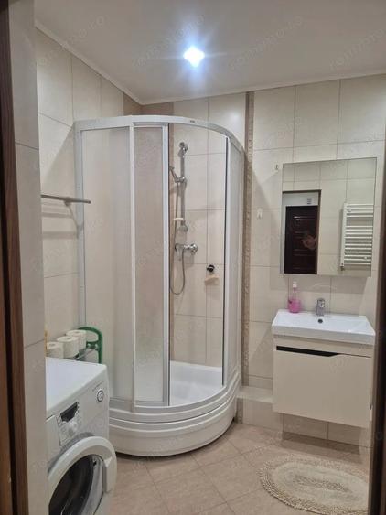Apartament cu o camera de inchiriat in zona Lipovei - 2