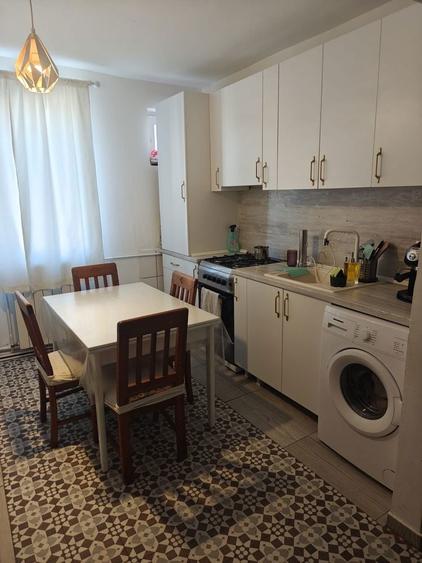 apartament 3 camere de vanzare - 3