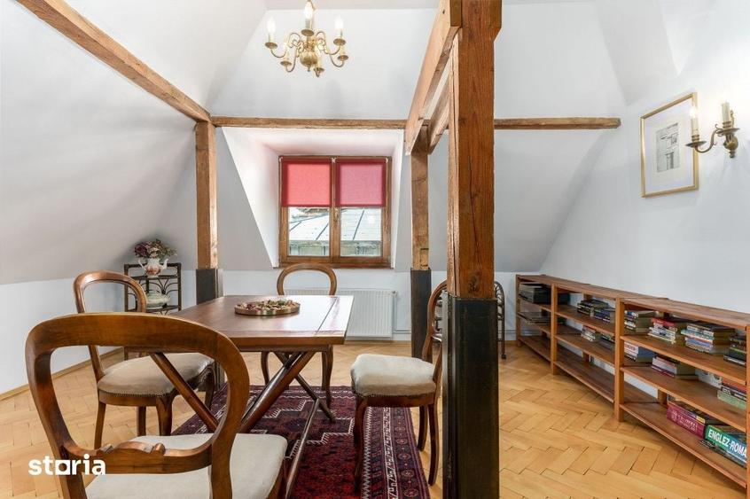 Apartament cu 2 camere în Gara de Nord