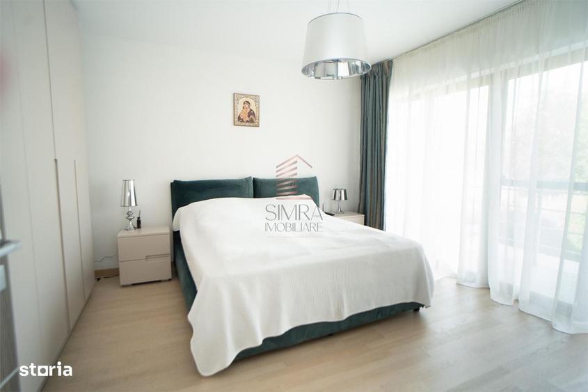 Casa Premium zona Spitalului Judetean - 3